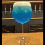DEMOISELLE