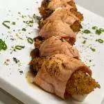 Shakemaki Joy • 6 Peças