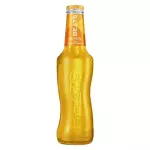 Beats Gin e Frutas Tropicais 269ml