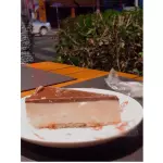 Torta Doce