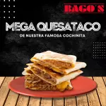 MEGAQUESATACO