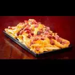 batata moto beer
