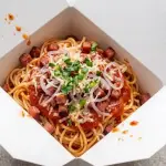 CALABRESADO