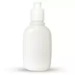 ENVASE PUSH PULL 100ML