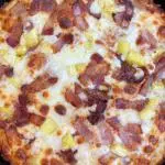 Panceta