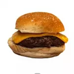 PICANHA