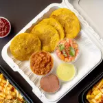 Patacones
