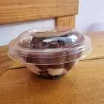 Bombom de uva