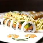 Tiger Roll