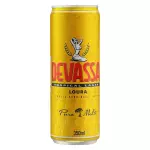 Devassa 350 ml
