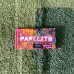 Papelito Ultra longa