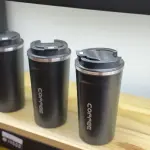 Vaso Cafetero