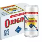 Original 269 ml