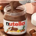 Nutella (3793)