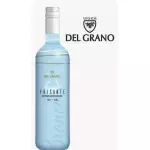 DEL GRANO, BRANCO