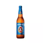 Antarctica Pilsen 600ml