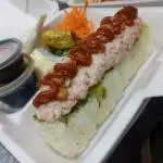 SINALOA