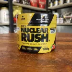 NUCLEAR RUSH 100G