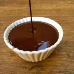 CALDA QUENTE POTINHO