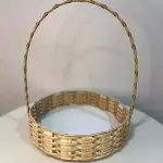 Fraudeiro RD Fio 30cm - COD: 62517