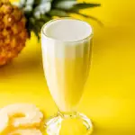 JUGO DE PIÑA