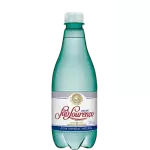 Água 510ml São Lourenço