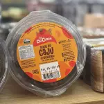 DOCE DE CAJU