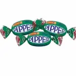 BOMBOM PIPPER