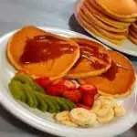 Hotcakes