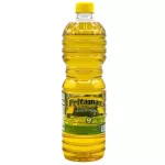 ACEITE FRITAMAX (900 ML)    a