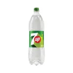 7up 2 Litros