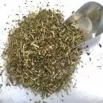 Quebra Pedra
