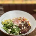 BOWL DE LA CASA
