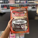 PAO DE CHOCOLATE DONA BETH