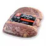 Beef Sirloin / Whole Turn -P