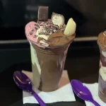 Magnífico Napolitano Premium
