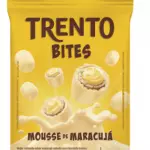 TRENTO MARACUJÁ