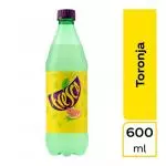 Fresca