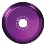 PRATO 16CM JOY ROXO