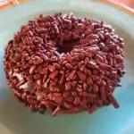 Brigadeiro
