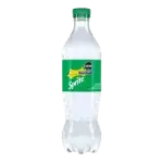 SPRITE 500ML
