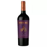 Mister Uko Cabernet Franc