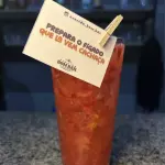 Morango