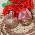 Perfumes Pequeños V.V. Love
