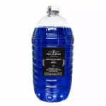 Aperitivo Mora azul 6L