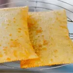 Frango, queijo e catupiry