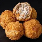 Bolinho Douro em dobro total 8 un