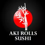 Promo Pollo Tempura