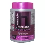 Máscara Hidratante Intensive 1L