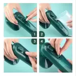 🌟MINI PLANCHA A VAPOR🌟